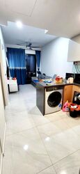 Rezi 24 (D14), Apartment #465050211